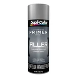 Dupli-color Filler Primer Flat Gray 12 Oz Aerosol Krylon FP101 New. Price: $26.61.