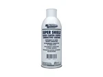 Mg Chemicals 843AR-340G Super Shield Conductive Paint, Silver-coated Copper, New. Price: $66.91.