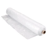 Film-gard Plastic Sheeting 4 Mil X 20 Ft. 100 Polyethylene Clear New. Price: $67.11.