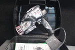 Wagner Power Painter Model 0525151 *as Is* For. Price: $14.95.