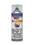 Spray Can Paint (rr) Ruby Red Ford 100% Match New. Price: $34.99.