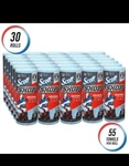 Scott Shop Original (75130), Blue Towels, Roll/pack, Packs/case New. Price: $105.99.