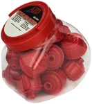Atd Tools 7814 15-PIECE Spray Gun Filter New. Price: $110.96.