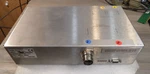 Sartorius Ag Gottingen TMP010-X Automotive Paint Mixing Terminal YC009-Z Vga Used. Price: $44.75.
