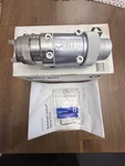 Graco Airpro Compliant Automatic Spray Gun Part Number 24A761 Series 109A New. Price: $499.95.
