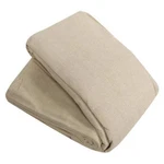 Canvas Drop Cloth, 58903GR New. Price: $49.79.