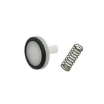 Graco 262602 Inlet Valve Replacement Kit New. Price: $18.99.
