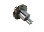 Titan 704-173A Crankshaft And Gear Assembly New. Price: $160.30.