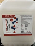 Gtechniq W6 Iron Removing Wheel & Paint Cleaner 20L 5.28 Gallon New. Price: $272.00.