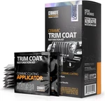 Cerakote Ceramic Coating Trim Restorer Lasts 200 Washes ,no Import Fees New. Price: $20.88.