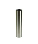 Pump Sleeve Fits Graco 30:1 President EH433GT GH433 (sd) Replaces 178-902 New. Price: $950.00.