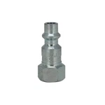 Milton S-731 Re-cappers F. Plug, M-style 1EA New. Price: $8.41.