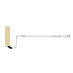 Graco 244512 Pressure Paint Roller Kit Open. Price: $99.00.