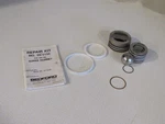 Bedford 20-1132 Rebuild Repair Kit Super Hornet Binks 41-9745 New. Price: $75.00.