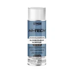 Seymour 16-121 Hi-tech Lacquer Gloss Clear Acrylic (u.v. Resistant) Oz New. Price: $16.25.