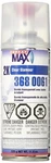 Spray Max 2K High Gloss Clear Coat Aerosol 12 Oz Automotive Finish New. Price: $37.58.