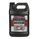 Ugl 23613 Gallon Drylok Siloxane 7 Brick & Masonry Penetrating Sealer New. Price: $74.47.