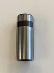 Graco 185213 Sleeve. Genuine New. Price: $278.00.