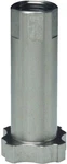 3M Pps Adapter Type 18 16054 7010600119 Free Shipping With Tracking# New Japan. Price: $53.49.
