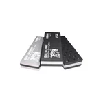 Motor Guard BGH6-1 Big-block 6-1/2" Psa Sanding Soft Side New. Price: $19.81.