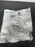 Graco 25D251 Repair Kit Full Ptfe/pe 054 New. Price: $225.00.