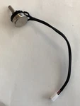 700-158, 700158 Potentiometer. Genuine Titan. New. Price: $52.00.