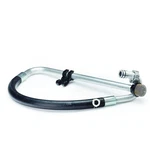 Graco 246386 Suction Set Repair Kit New. Price: $160.00.