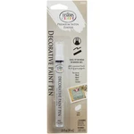 Testors Craft Satin White Decorative Paint Pen 215153 New. Price: $16.61.