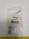 Binks 58-402 32A Paint Gun Nozzle Assembly New. Price: $19.95.