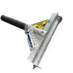 Midwest Rake Seymour Cam Gauge Small Combo 57080/57044 New. Price: $56.96.