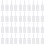 40PCS Universal Spray Gun Filters Disposable Hvlp Gravity Feed Paint Strainers New. Price: $10.46.