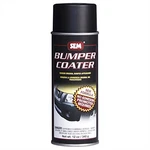 Paints Bumper Coater Gloss Silver SEM.39073 New. Price: $34.06.