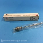 Graco 106-668 Spray Tip Fnob New. Price: $7.50.