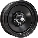 Black Semi Gloss Powder Coating By Remcoat 2LB 40% New. Price: $21.49.