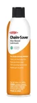 Dupont Chain-saver Dry Self-cleaning Lubricant Aerosol, 14 Oz New. Price: $21.24.