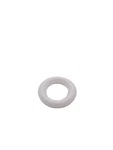 Graco 165104 Packing,v Ptfe New. Price: $28.04.