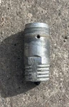 Graco GR262438 Needle Repair Kit (6506) Used. Price: $40.00.