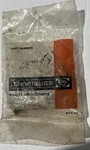 Devilbiss JGS-449-1 L-91 Paint Spray Gun Valve Assembly Nos New. Price: $40.00.
