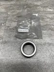 180-002 Packing Set For Titan Sprayer, New. Price: $30.00.