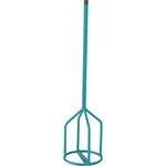 Stirrer Kr Hf Mixing BASKET-D.120MM L.590MM 15-25KG Hexafix Collomix Neu. Price: $55.91.