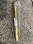 Generic Brand Gerber Edge 2 Refill Gold 50YD New. Price: $89.99.
