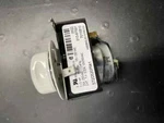 Ge 572D520P041 Dryer Timer AZ9163 BK686 Used. Price: $135.81.