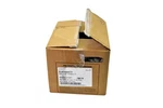 Ifs Coatings PLSF70020CN Ral 7047 Telegrey Powder 25 Lb Box Industrial New. Price: $174.99.