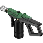 Best Koackl Propane Torch Gun Adjustable Flame Thrower Gas Welding Kits Blow For New. Price: $70.48.