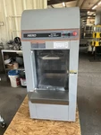 Hero S2700 Mega 5 Gallon Paint Shaker Mixer Platform Used. Price: $2950.00.