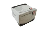 Graco 192317 Air Cap Nsmp New. Price: $75.00.