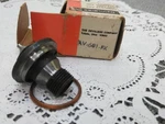 N.o.s. Devilbiss Spray Gun Nozzle AV-601-FX (new Old Stock). Price: $24.98.