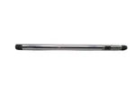 Graco 184490 Rod, Piston New. Price: $299.03.