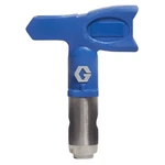 Graco LTX515 Airless Tip, Sz 0.015 In, Pattern 10-12 New. Price: $47.19.