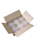 Spraymax 3990260 Fillclean Cap New. Price: $21.89.